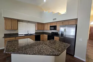 634 W Silver Creek Rd, Gilbert, AZ 85233 - Photo 6