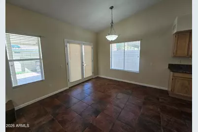 634 W Silver Creek Road, Gilbert, AZ 85233 - Photo 10