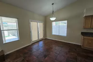 634 W Silver Creek Rd, Gilbert, AZ 85233 - Photo 10
