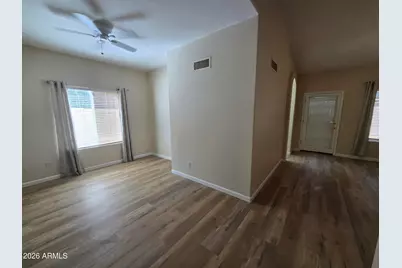 634 W Silver Creek Road, Gilbert, AZ 85233 - Photo 12