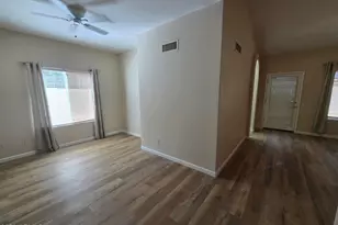 634 W Silver Creek Rd, Gilbert, AZ 85233 - Photo 12