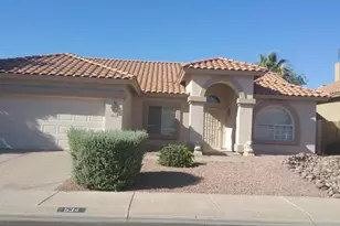 634 W Silver Creek Rd, Gilbert, AZ 85233 - Photo 2