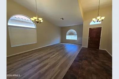 634 W Silver Creek Road, Gilbert, AZ 85233 - Photo 4