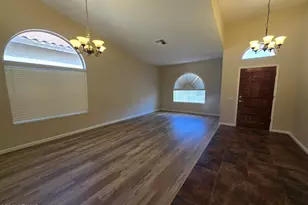 634 W Silver Creek Rd, Gilbert, AZ 85233 - Photo 4
