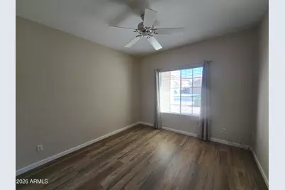 634 W Silver Creek Road, Gilbert, AZ 85233 - Photo 20