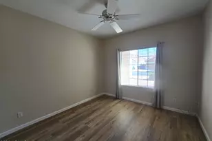 634 W Silver Creek Rd, Gilbert, AZ 85233 - Photo 20
