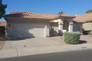 634 W Silver Creek Rd, Gilbert, AZ 85233 - Photo 1