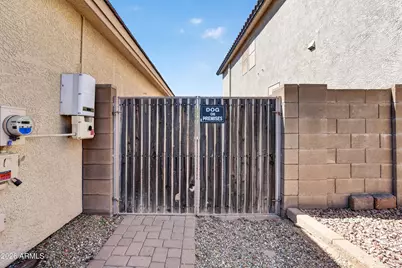11739 W Donald Drive, Sun City, AZ 85373 - Photo 28