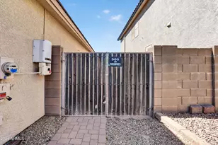 11739 W Donald Dr, Sun City, AZ 85373 - Photo 28
