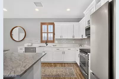 11739 W Donald Drive, Sun City, AZ 85373 - Photo 2