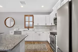 11739 W Donald Dr, Sun City, AZ 85373 - Photo 2