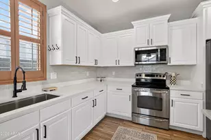11739 W Donald Dr, Sun City, AZ 85373 - Photo 4