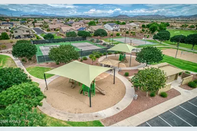 11739 W Donald Drive, Sun City, AZ 85373 - Photo 30