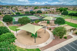 11739 W Donald Dr, Sun City, AZ 85373 - Photo 30