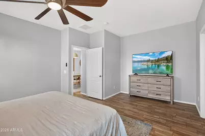 11739 W Donald Drive, Sun City, AZ 85373 - Photo 14