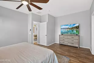 11739 W Donald Dr, Sun City, AZ 85373 - Photo 14