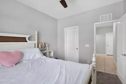 11739 W Donald Drive, Sun City, AZ 85373 - Photo 18