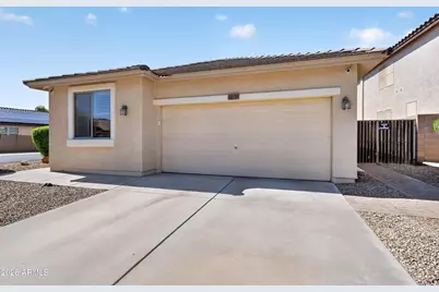 11739 W Donald Drive, Sun City, AZ 85373 - Photo 32