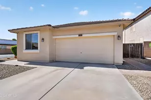 11739 W Donald Dr, Sun City, AZ 85373 - Photo 32