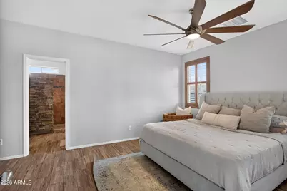 11739 W Donald Drive, Sun City, AZ 85373 - Photo 12