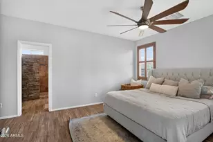 11739 W Donald Dr, Sun City, AZ 85373 - Photo 12