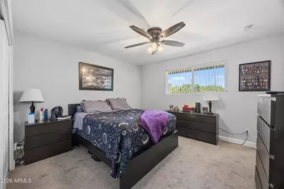 356 N 62nd Street, Mesa, AZ 85205 - Photo 12