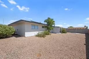 356 N 62nd St, Mesa, AZ 85205 - Photo 14