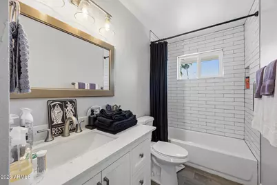 356 N 62nd Street, Mesa, AZ 85205 - Photo 10