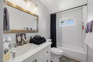 356 N 62nd St, Mesa, AZ 85205 - Photo 10