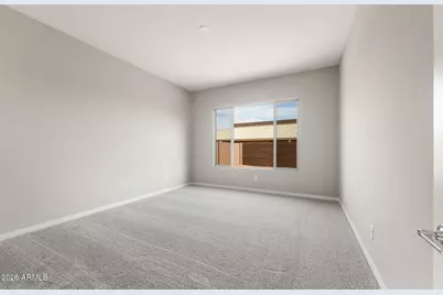 18359 E Creosote Drive, Queen Creek, AZ 85142 - Photo 16