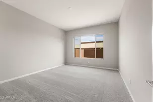 18359 E Creosote Dr, Queen Creek, AZ 85142 - Photo 16