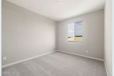18359 E Creosote Drive, Queen Creek, AZ 85142 - Photo 28