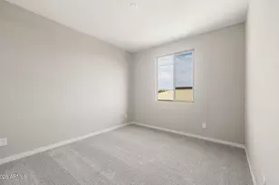 18359 E Creosote Dr, Queen Creek, AZ 85142 - Photo 28