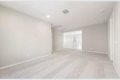 18359 E Creosote Drive, Queen Creek, AZ 85142 - Photo 24