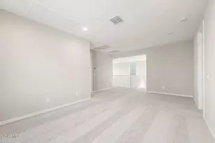 18359 E Creosote Dr, Queen Creek, AZ 85142 - Photo 24