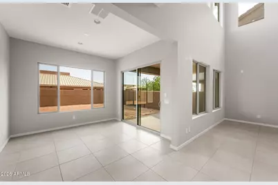 18359 E Creosote Drive, Queen Creek, AZ 85142 - Photo 14