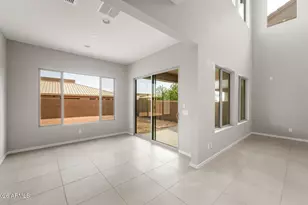 18359 E Creosote Dr, Queen Creek, AZ 85142 - Photo 14