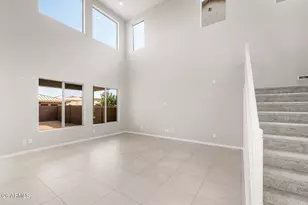 18359 E Creosote Dr, Queen Creek, AZ 85142 - Photo 6