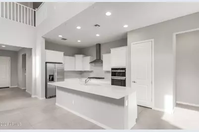 18359 E Creosote Drive, Queen Creek, AZ 85142 - Photo 10