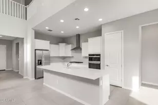 18359 E Creosote Dr, Queen Creek, AZ 85142 - Photo 10