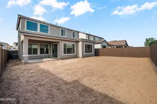 18359 E Creosote Dr, Queen Creek, AZ 85142 - Photo 30
