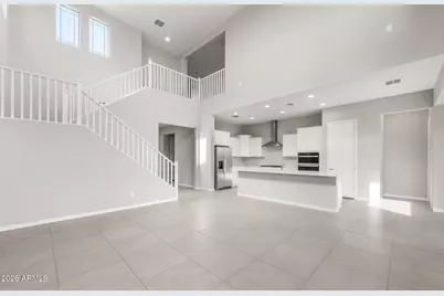 18359 E Creosote Drive, Queen Creek, AZ 85142 - Photo 8