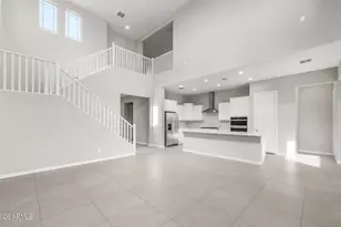 18359 E Creosote Dr, Queen Creek, AZ 85142 - Photo 8