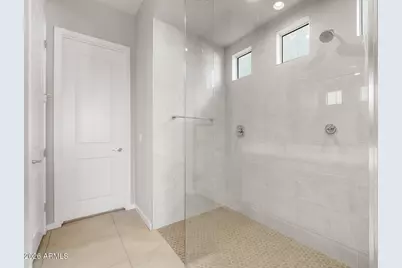 18359 E Creosote Drive, Queen Creek, AZ 85142 - Photo 20