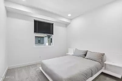 3200 N 39th Street #28, Phoenix, AZ 85018 - Photo 12