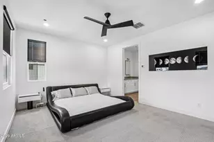 3200 N 39th St, Phoenix, AZ 85018 - Photo 14