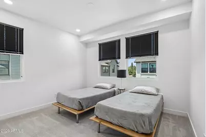 3200 N 39th Street #28, Phoenix, AZ 85018 - Photo 10