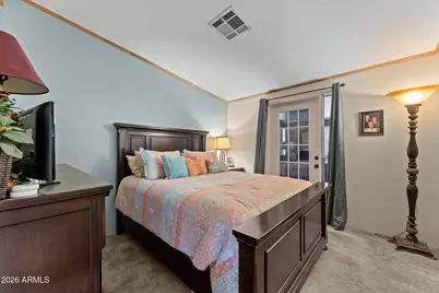 680 W Smoketree Street, Wickenburg, AZ 85390 - Photo 16