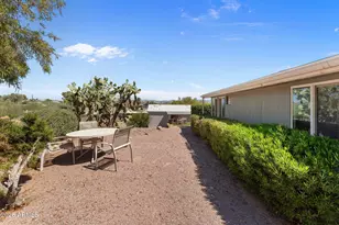 680 W Smoketree St, Wickenburg, AZ 85390 - Photo 24