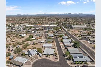 680 W Smoketree Street, Wickenburg, AZ 85390 - Photo 28